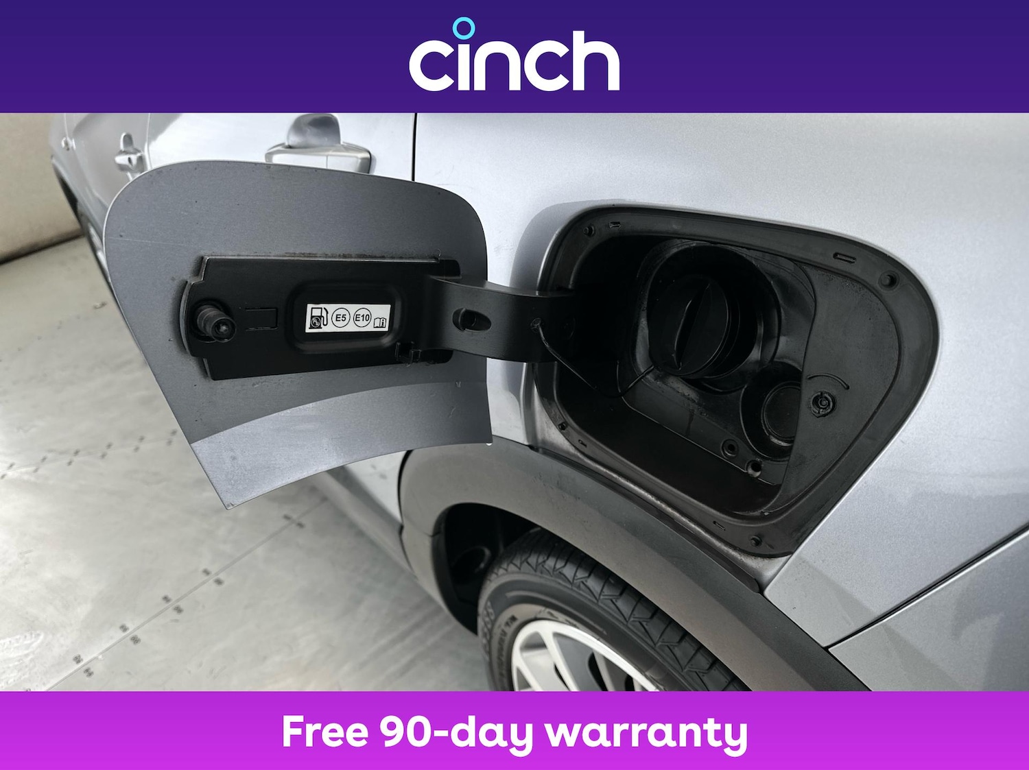 Used Vauxhall Crossland X 2019 for sale - 77013864: Photo 29