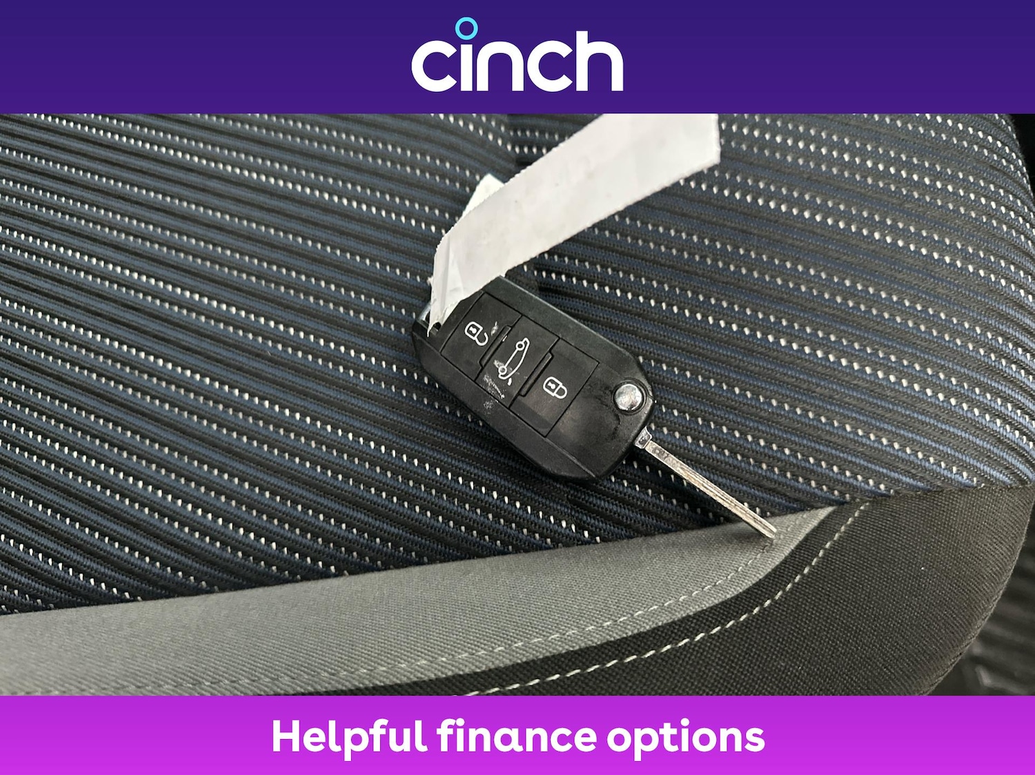 Used Vauxhall Crossland X 2019 for sale - 77013864: Photo 30