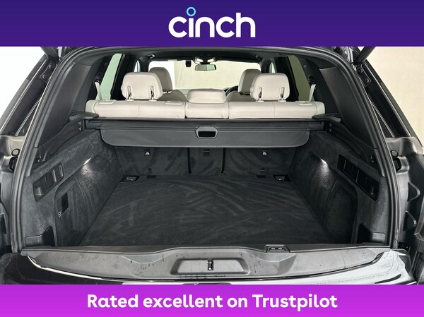 Used BMW X5 2019 for sale - 76281518: Photo 21