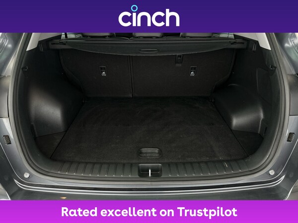 Used Hyundai TUCSON 2020 for sale - 76242102: Photo 21