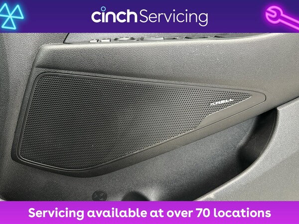 Used Hyundai TUCSON 2020 for sale - 76242102: Photo 36