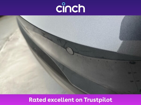 Used Hyundai TUCSON 2020 for sale - 76242102: Photo 38