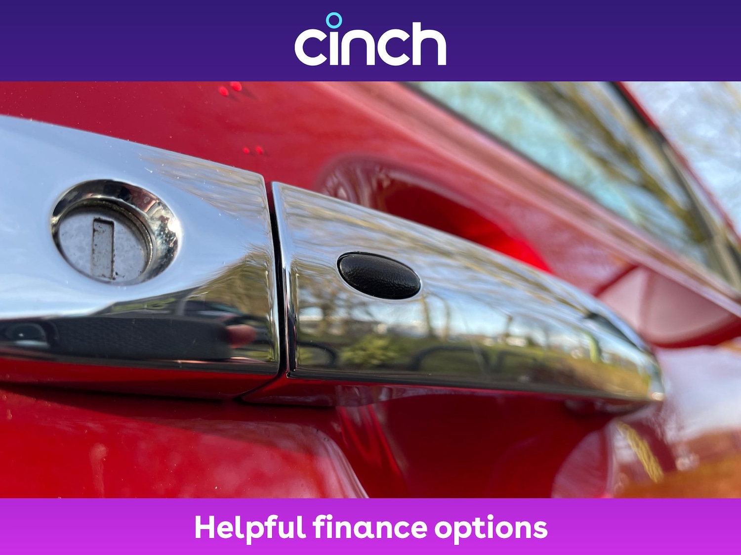 Used Nissan Leaf 2021 for sale - 77059404: Photo 30