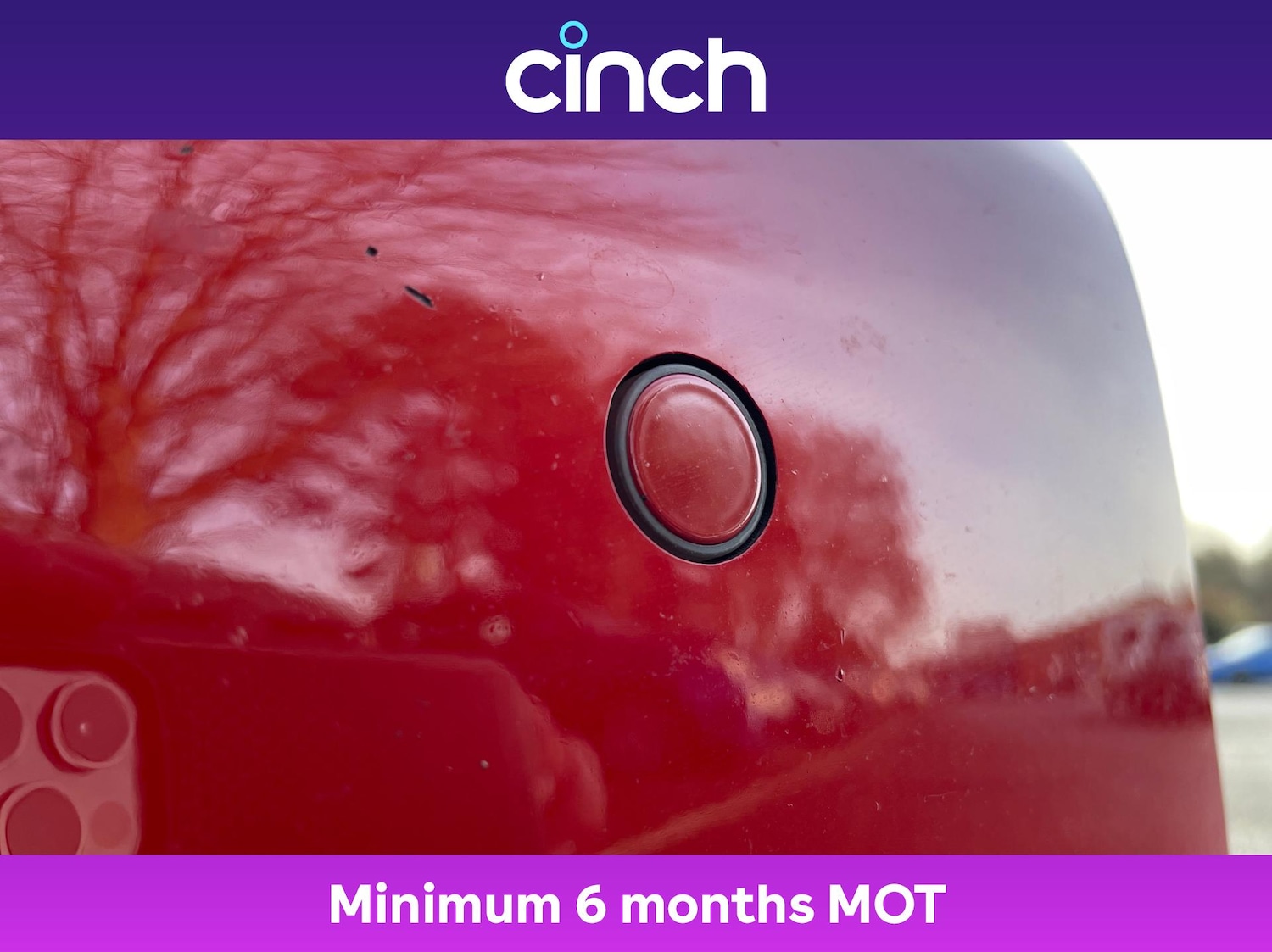 Used Nissan Leaf 2021 for sale - 77059404: Photo 32