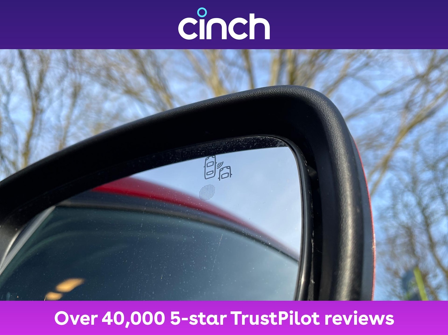 Used Nissan Leaf 2021 for sale - 77059404: Photo 33