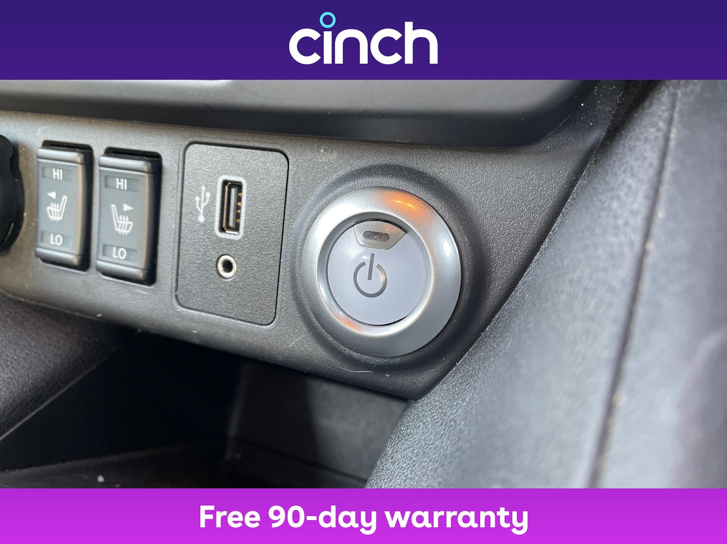 Used Nissan Leaf 2021 for sale - 77059404: Photo 34