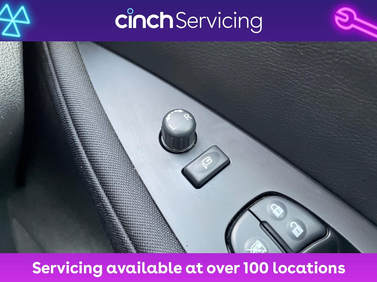 Used Nissan Leaf 2021 for sale - 77059404: Photo 41