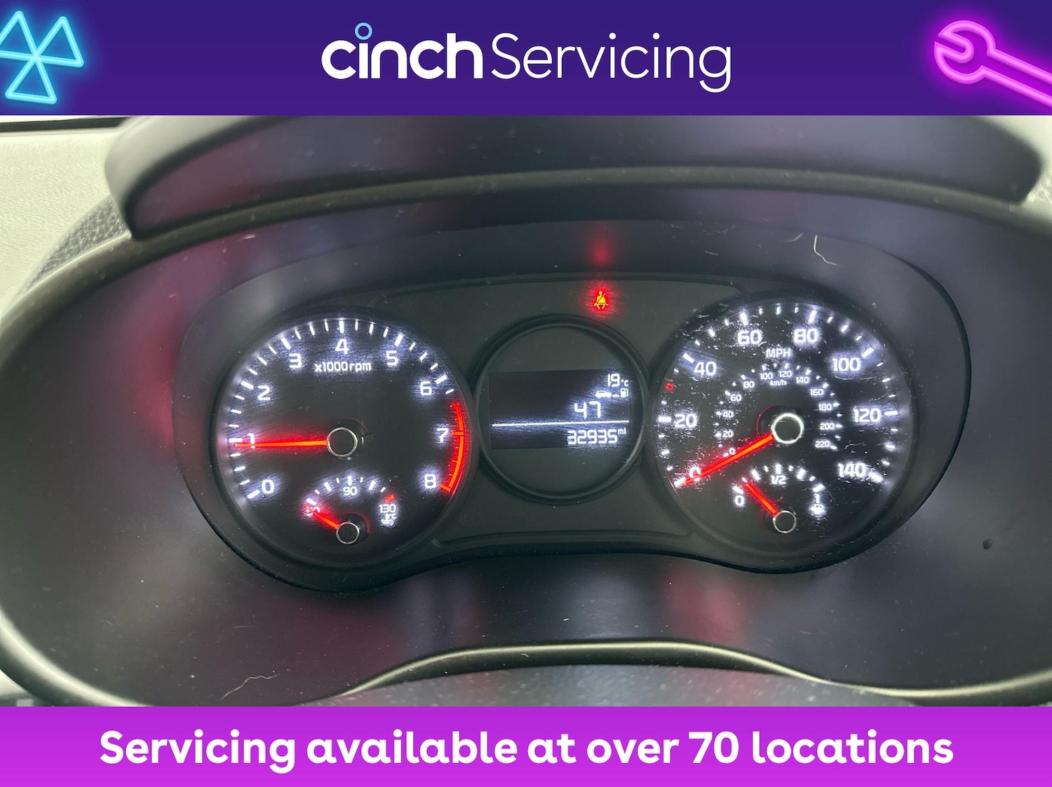 Used Kia Picanto 2022 for sale - 76428865: Photo 18