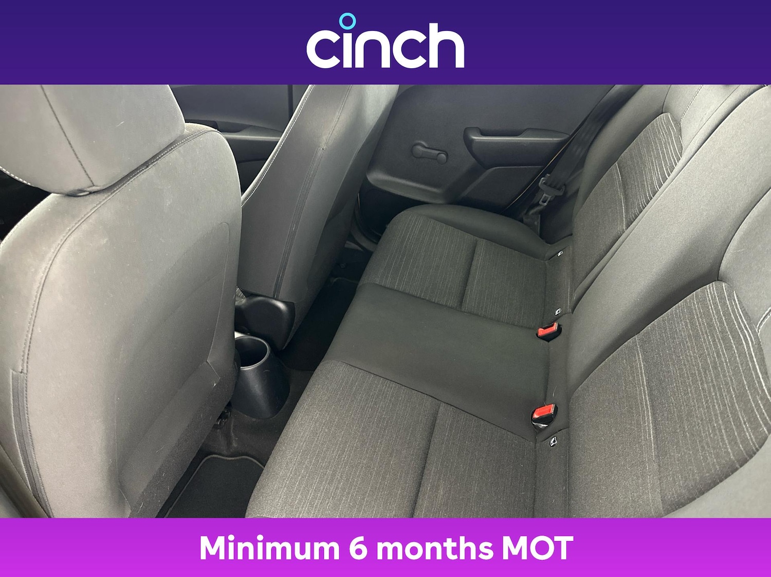 Used Kia Picanto 2022 for sale - 76428865: Photo 20