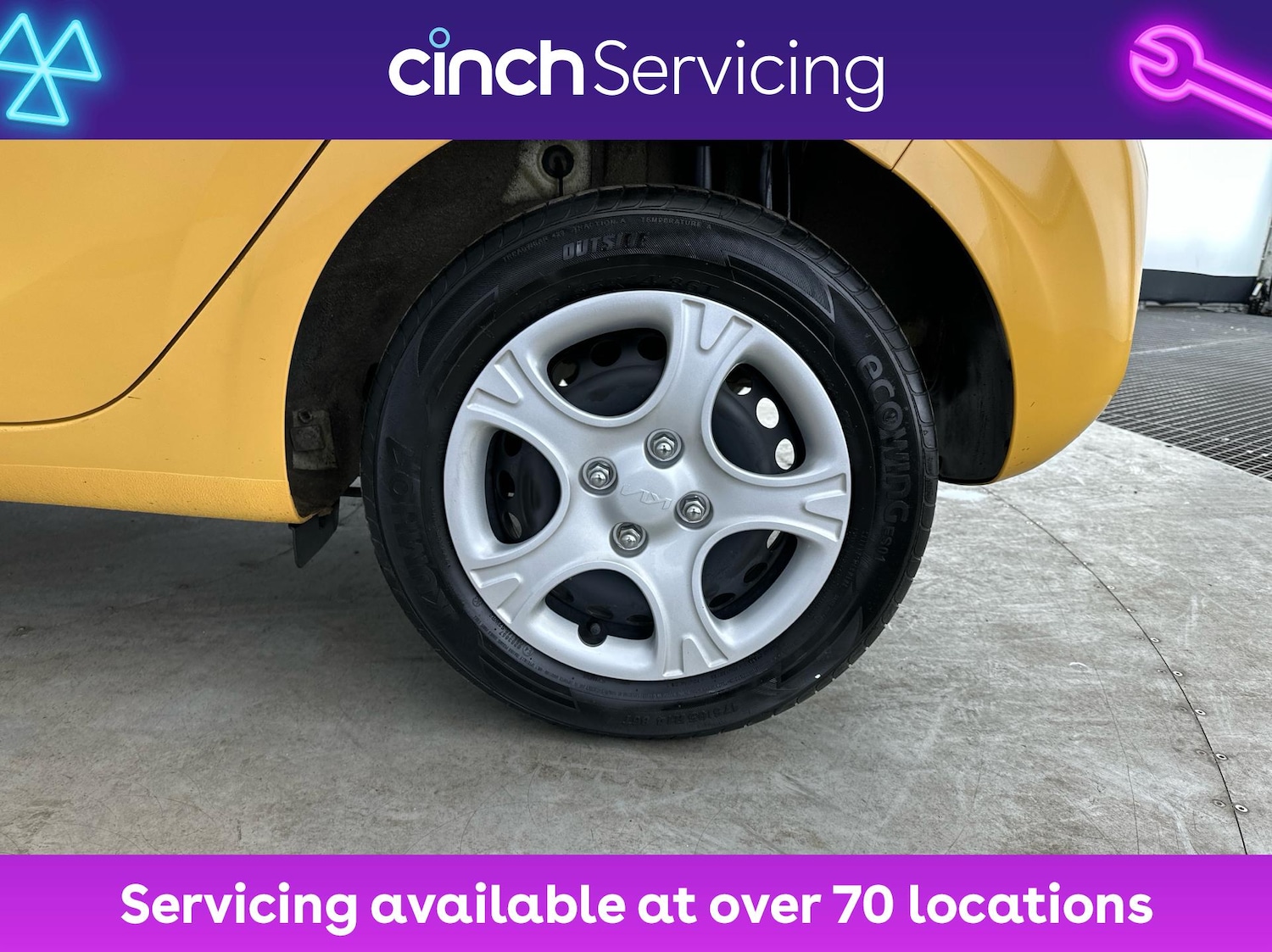 Used Kia Picanto 2022 for sale - 76428865: Photo 26