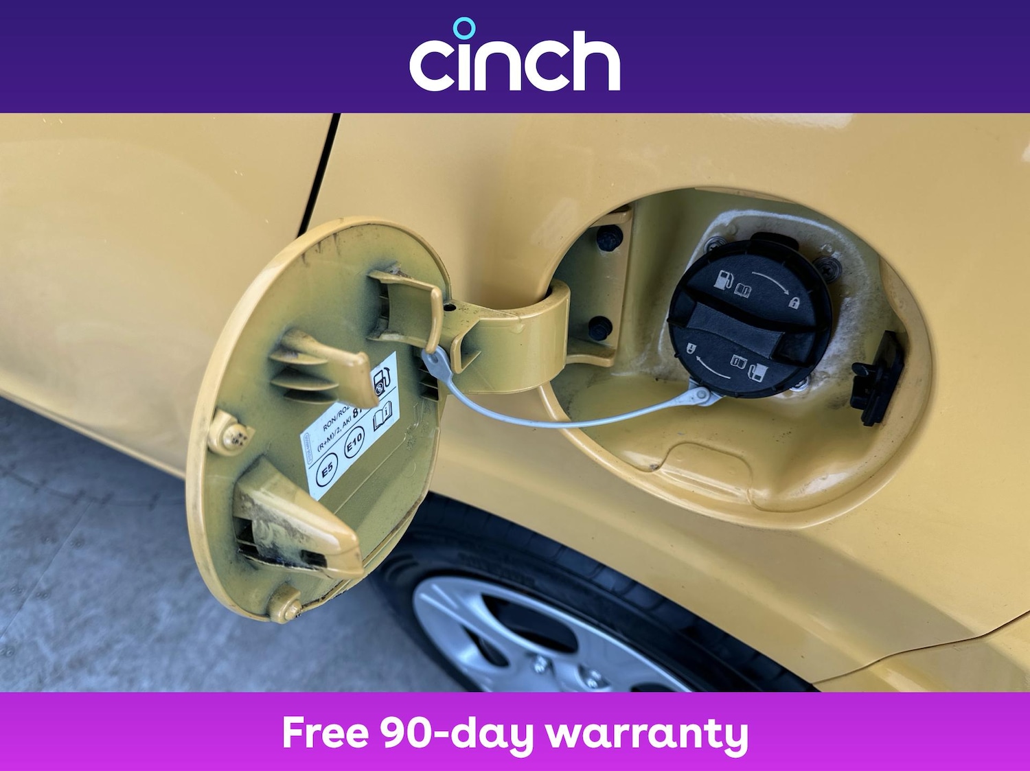 Used Kia Picanto 2022 for sale - 76428865: Photo 29