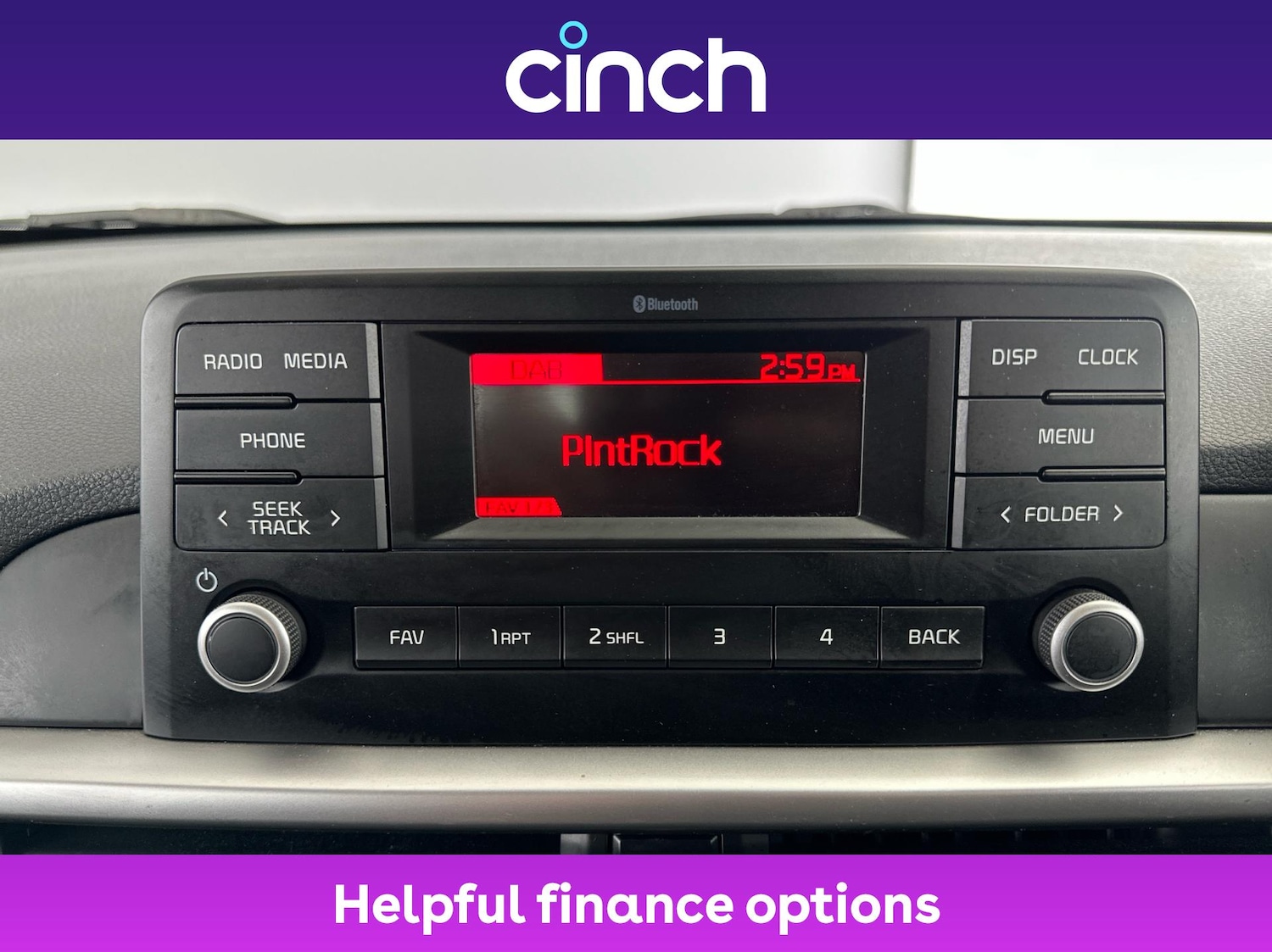 Used Kia Picanto 2022 for sale - 76428865: Photo 30