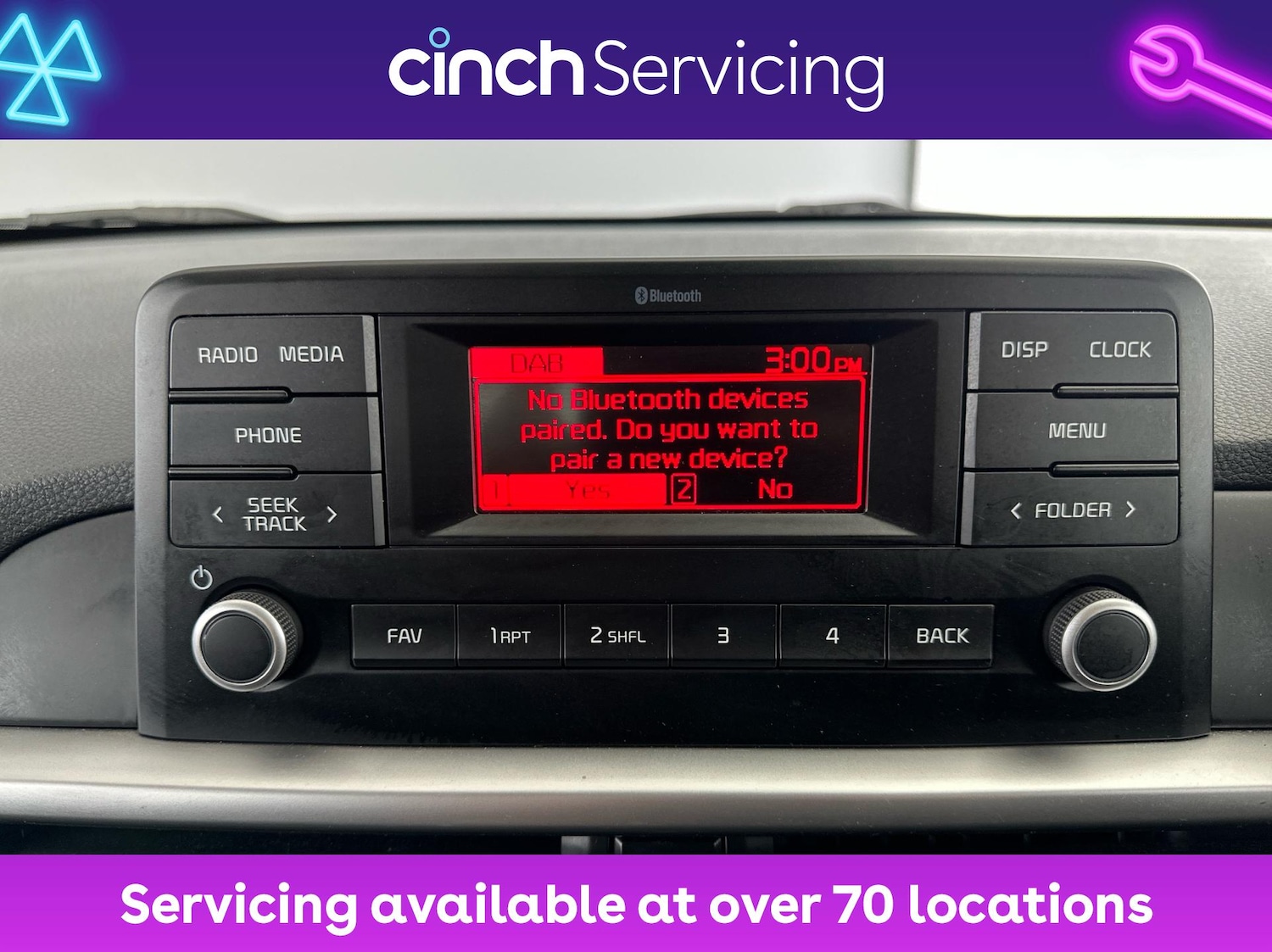 Used Kia Picanto 2022 for sale - 76428865: Photo 31