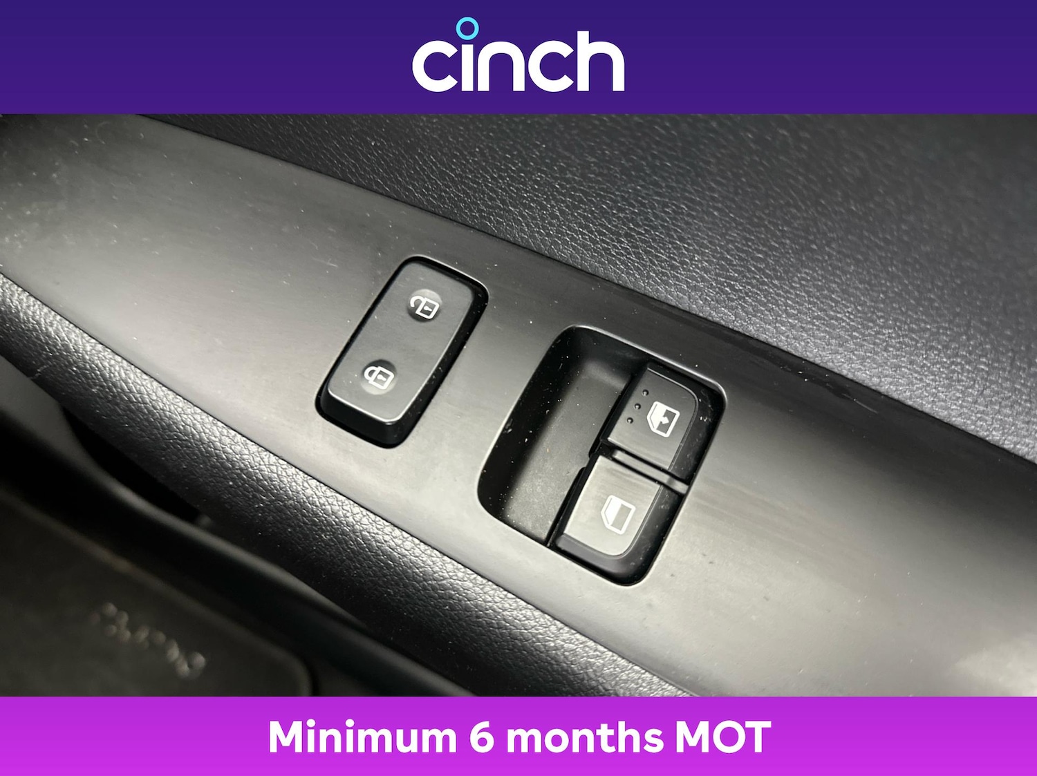 Used Kia Picanto 2022 for sale - 76428865: Photo 32