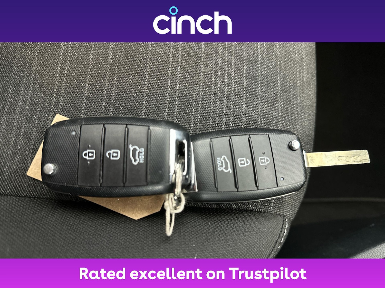 Used Kia Picanto 2022 for sale - 76428865: Photo 33