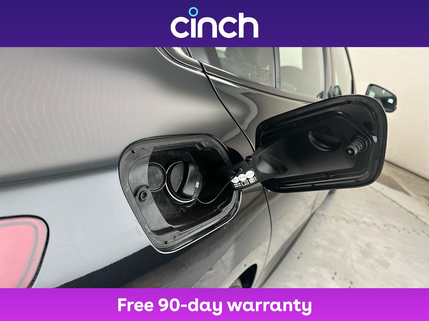 Used BMW 1 Series 2021 for sale - 76665070: Photo 29