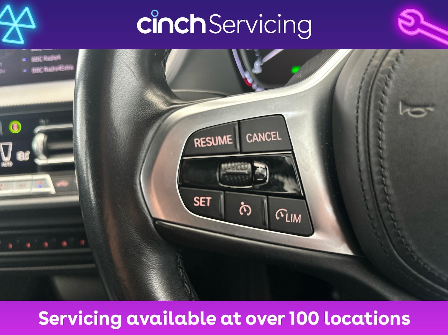 Used BMW 1 Series 2021 for sale - 76665070: Photo 31