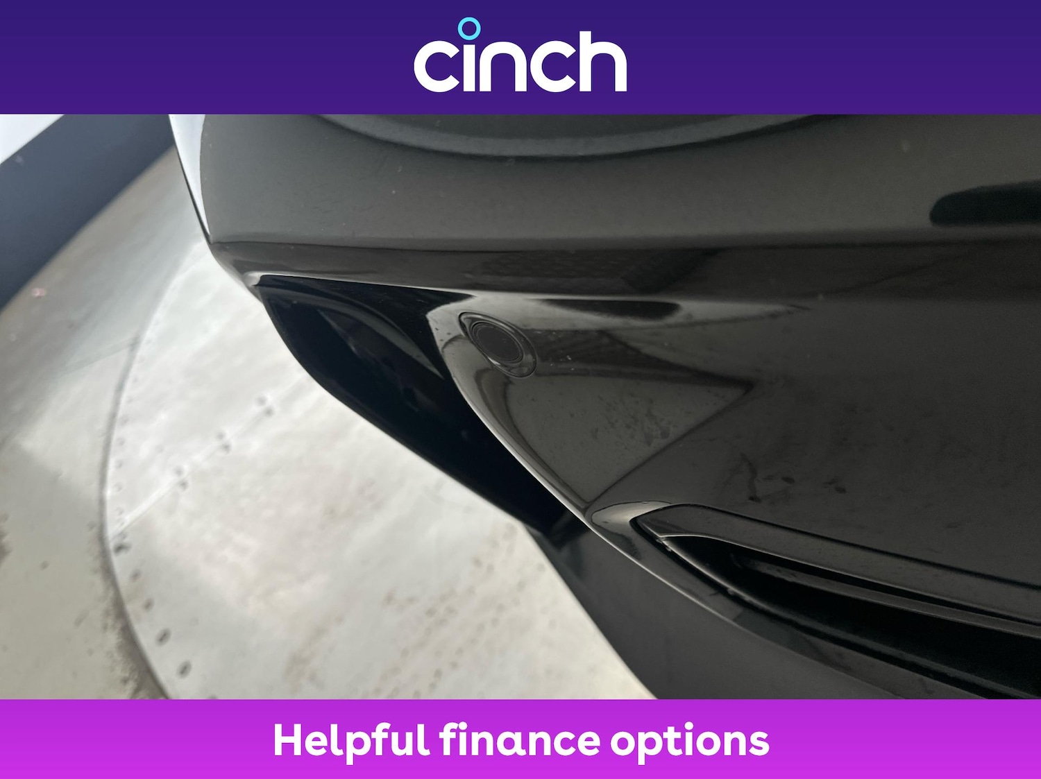 Used BMW 1 Series 2021 for sale - 76665070: Photo 35