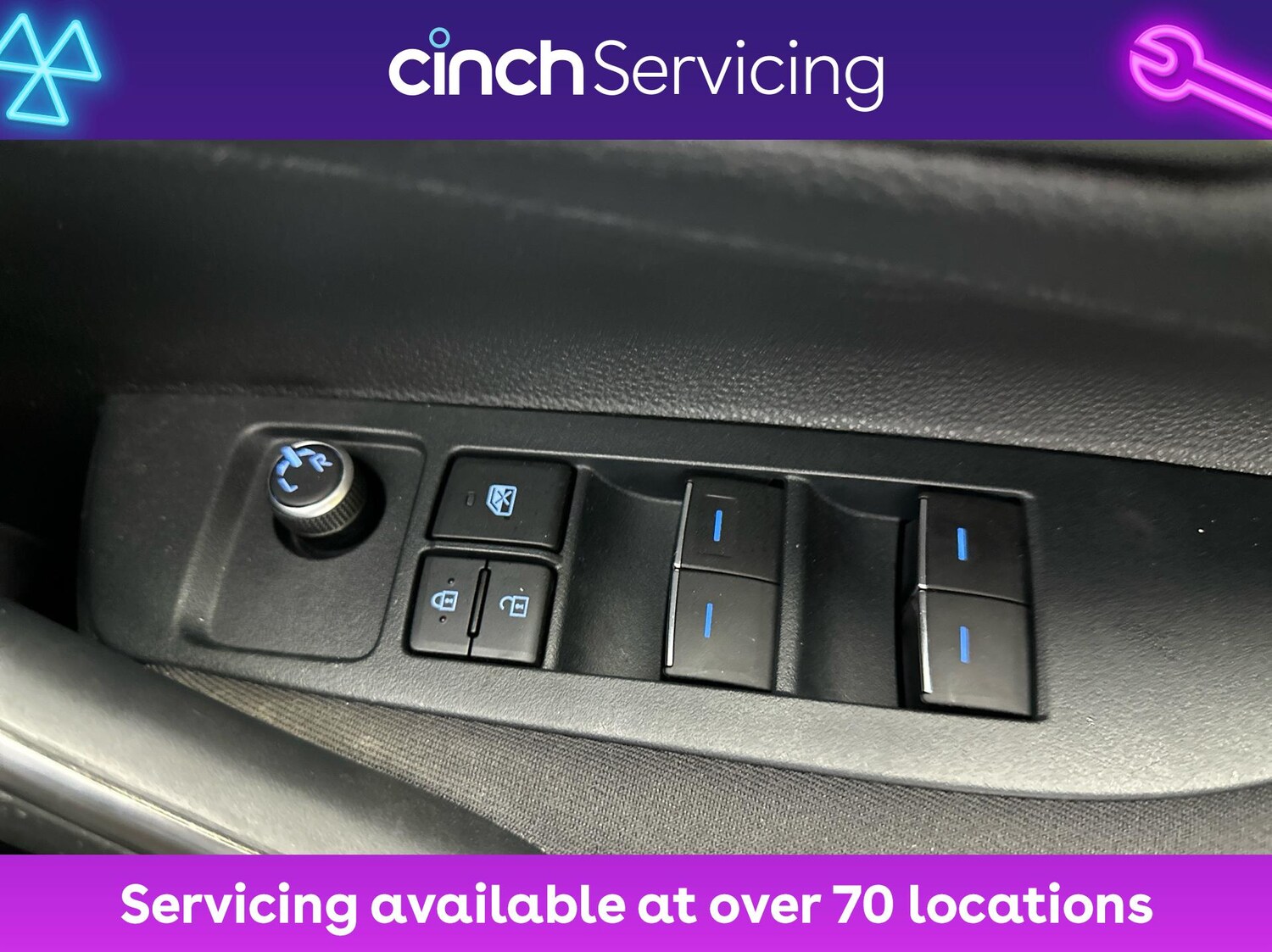 Used Toyota Corolla 2021 for sale - 76096184: Photo 36