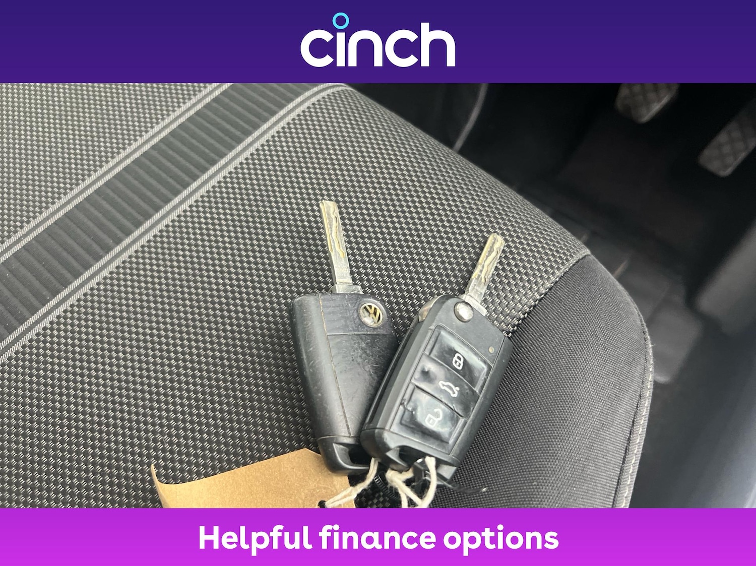 Used Volkswagen T-Roc 2018 for sale - 76468859: Photo 30