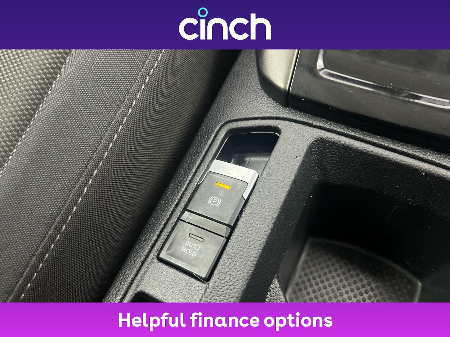 Used Volkswagen T-Roc 2018 for sale - 76468859: Photo 35