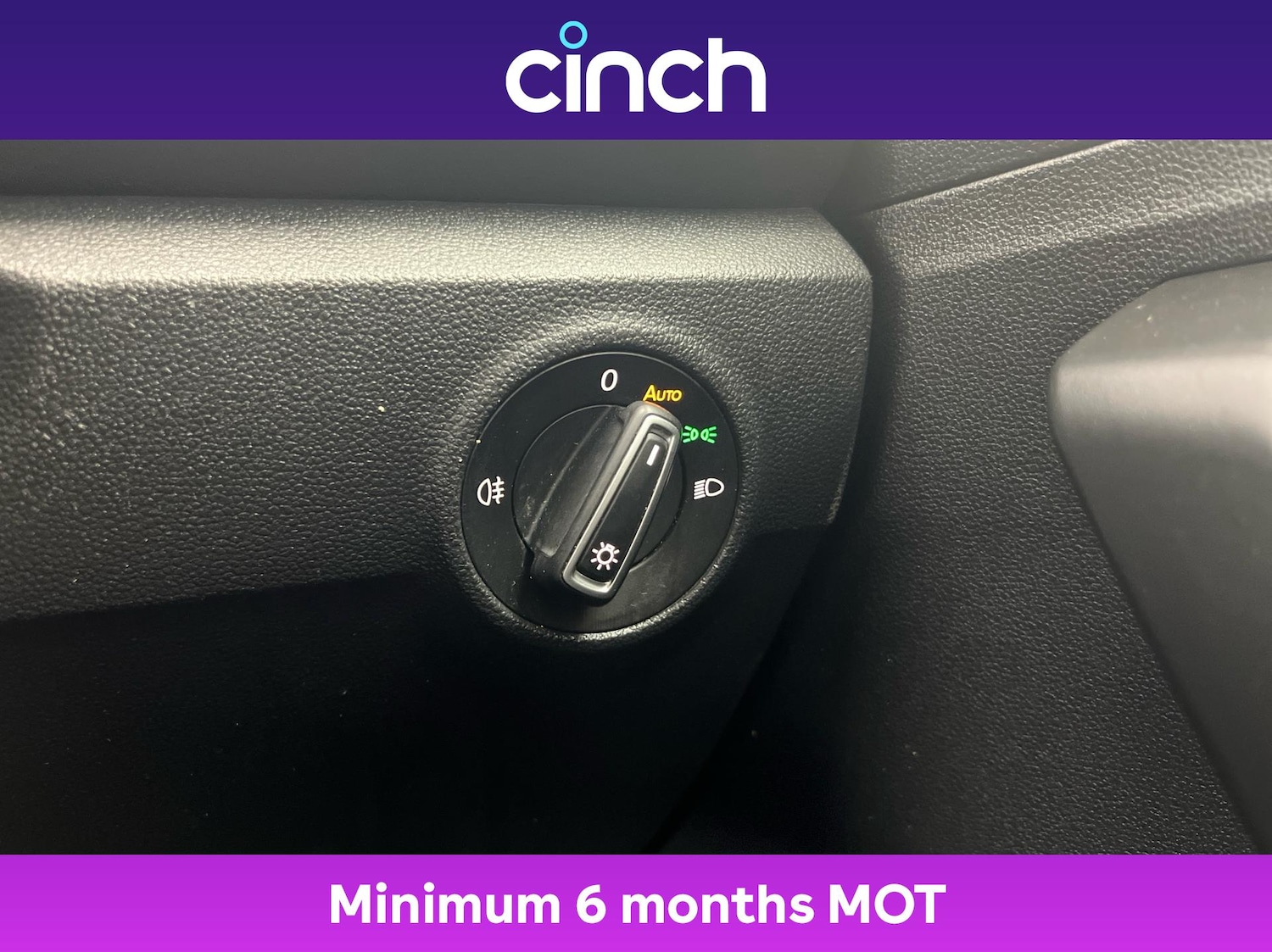 Used Volkswagen T-Roc 2018 for sale - 76468859: Photo 37