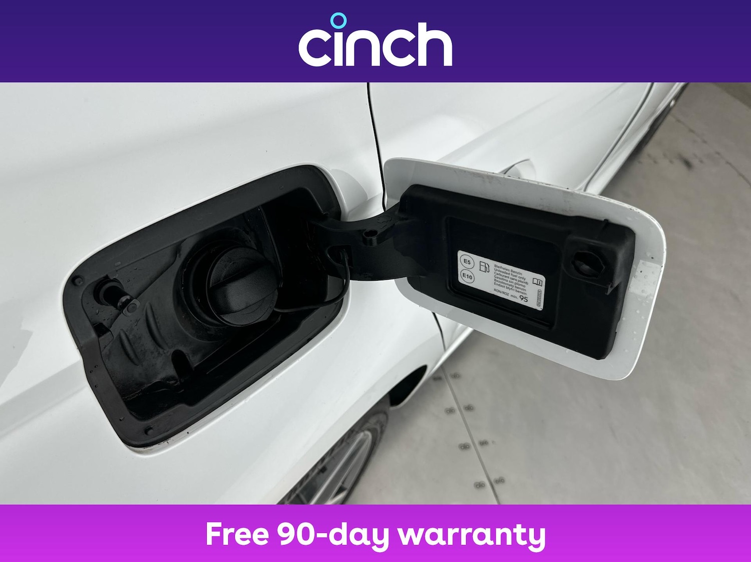 Used SEAT Ibiza 2021 for sale - 76468939: Photo 29