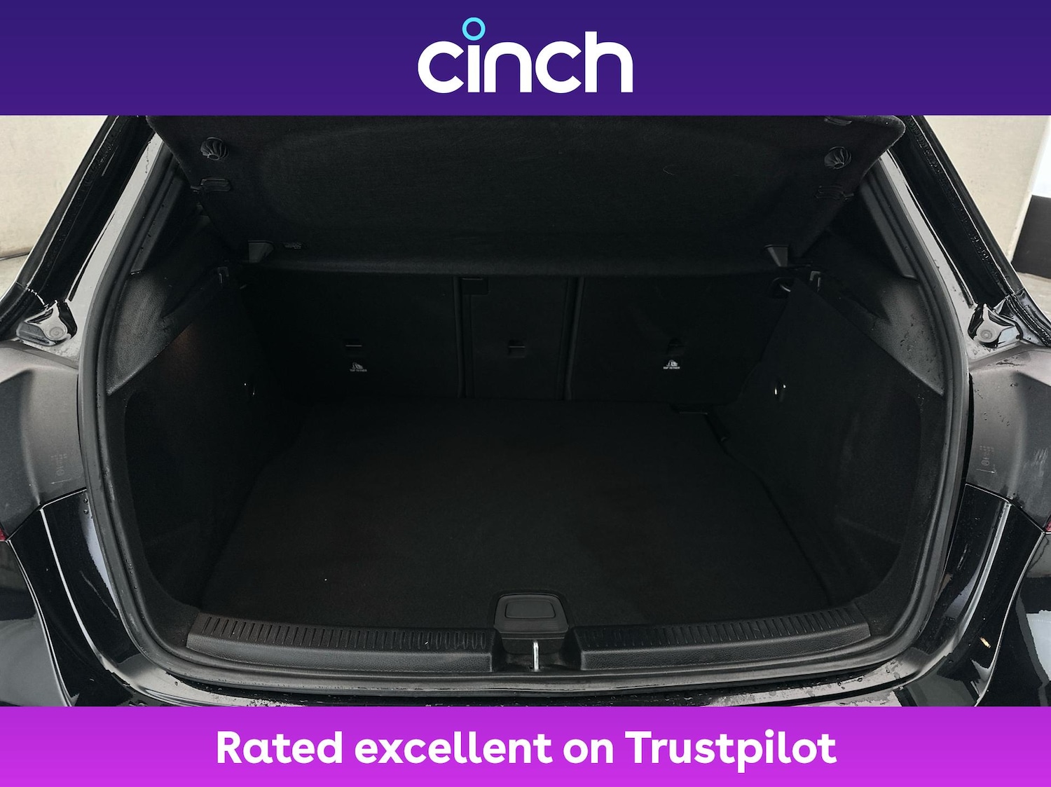 Used Mercedes-Benz A-Class 2022 for sale - 76447117: Photo 21