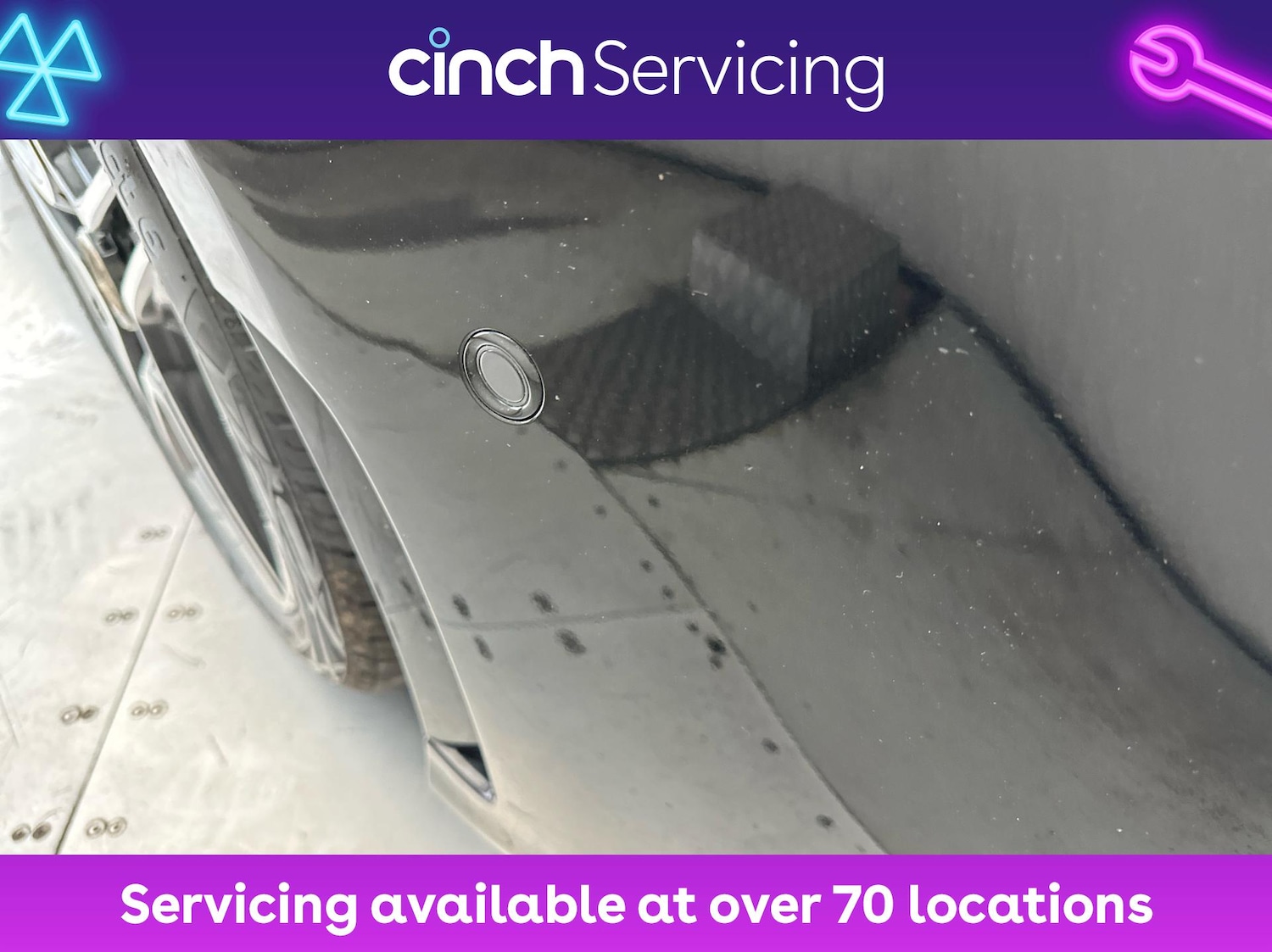 Used Mercedes-Benz A-Class 2022 for sale - 76447117: Photo 36