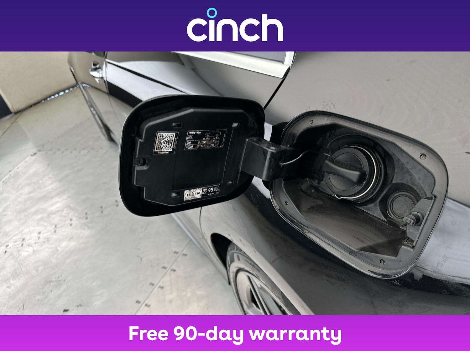 Used Mercedes-Benz A-Class 2018 for sale - 76112629: Photo 29