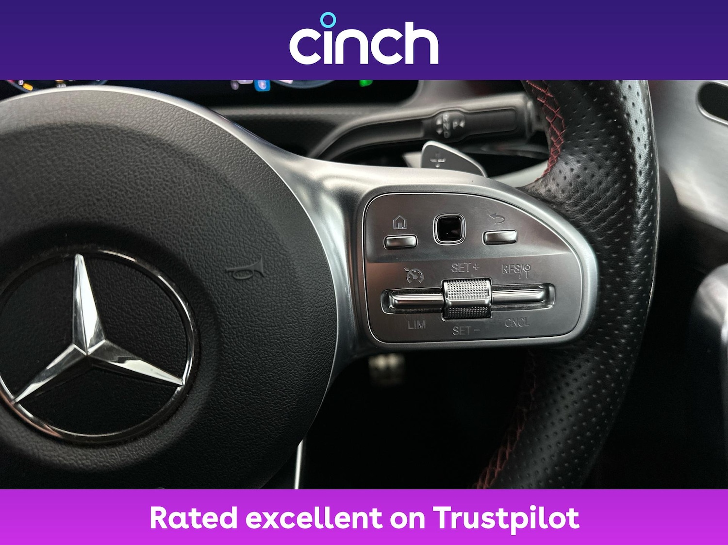 Used Mercedes-Benz A-Class 2018 for sale - 76112629: Photo 33