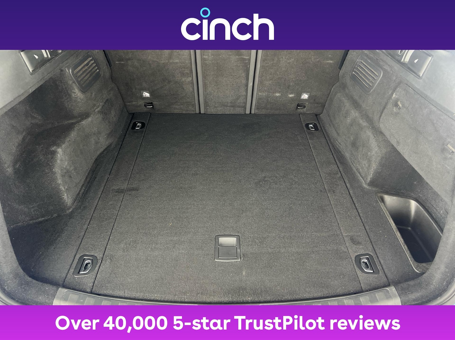 Used Alfa Romeo Stelvio 2022 for sale - 77079862: Photo 21