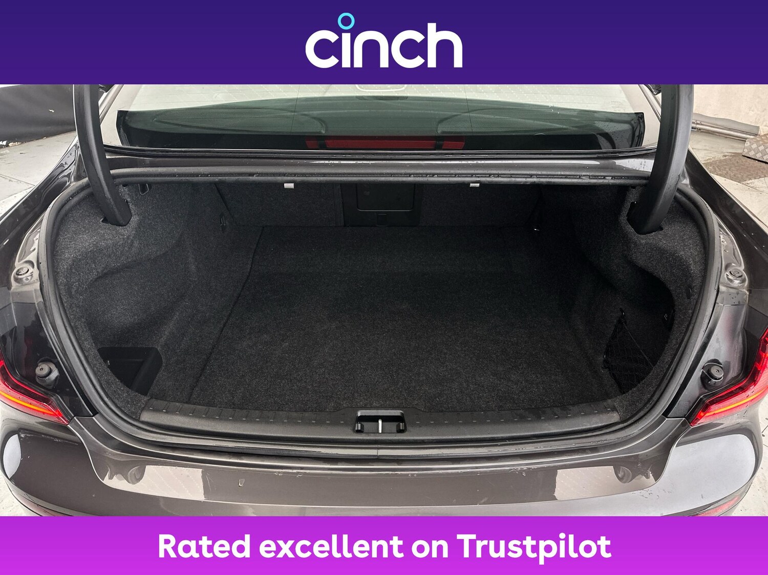 Used Volvo S60 2022 for sale - 76569222: Photo 21