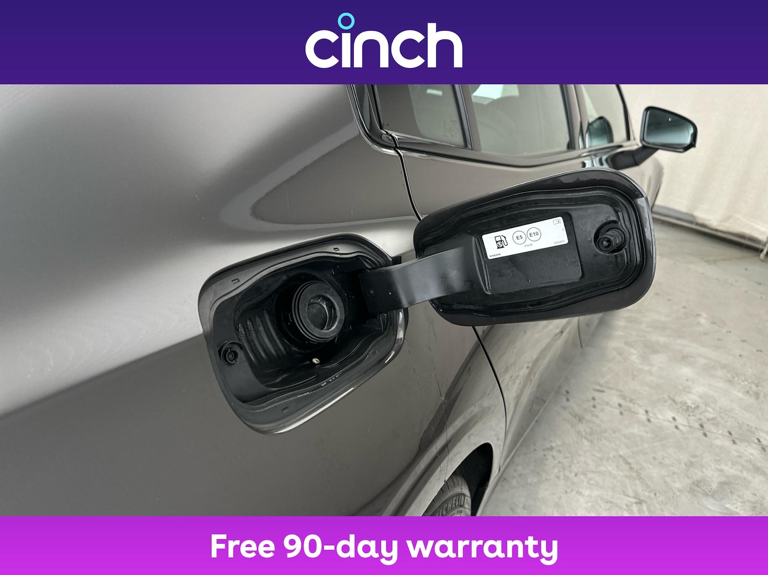 Used Volvo S60 2022 for sale - 76569222: Photo 29