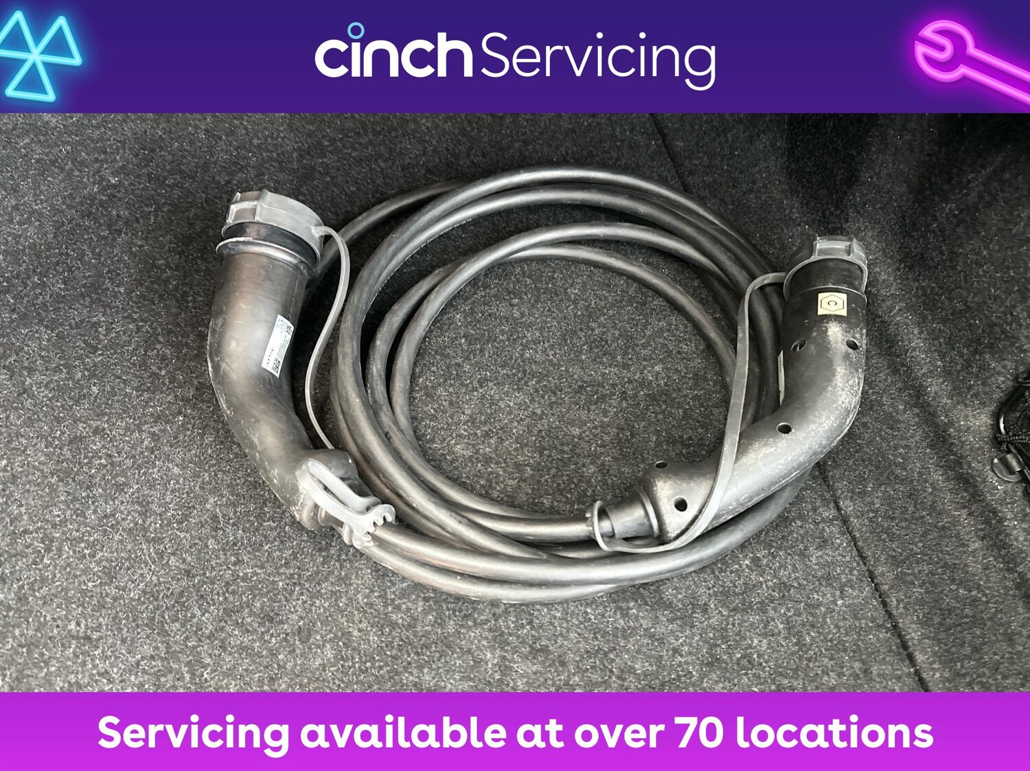 Used Volvo S60 2022 for sale - 76569222: Photo 31