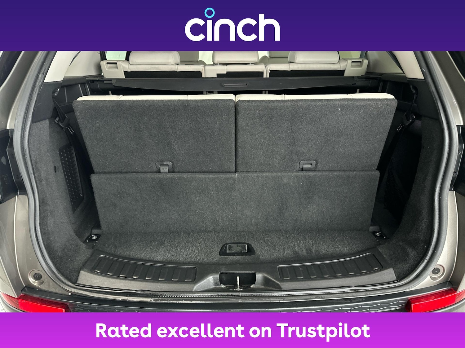 Used Land Rover Discovery Sport 2019 for sale - 76453377: Photo 21