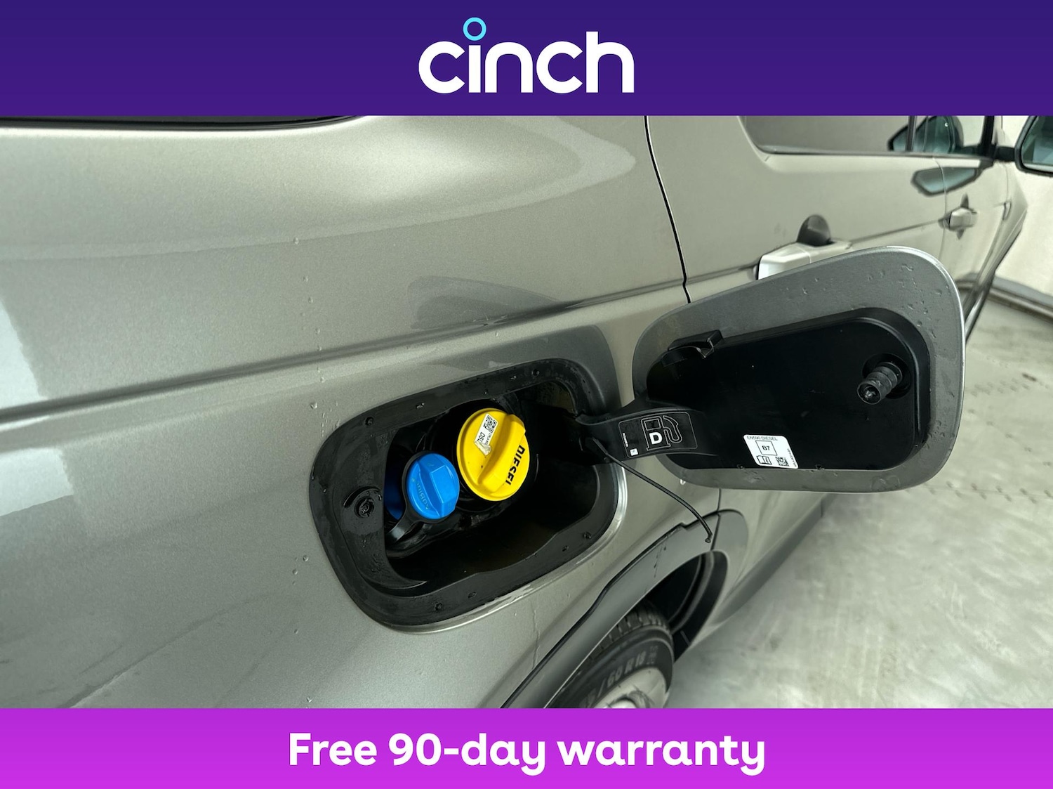 Used Land Rover Discovery Sport 2019 for sale - 76453377: Photo 29