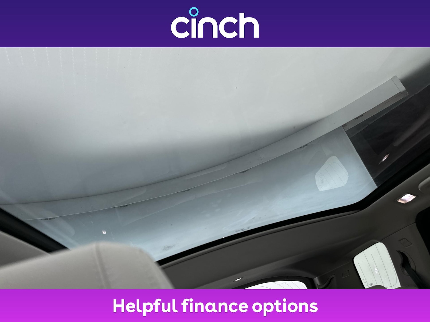 Used Land Rover Discovery Sport 2019 for sale - 76453377: Photo 35