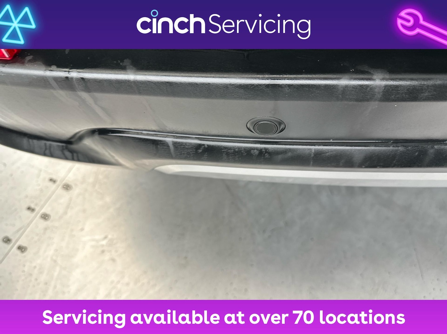 Used Land Rover Discovery Sport 2019 for sale - 76453377: Photo 36