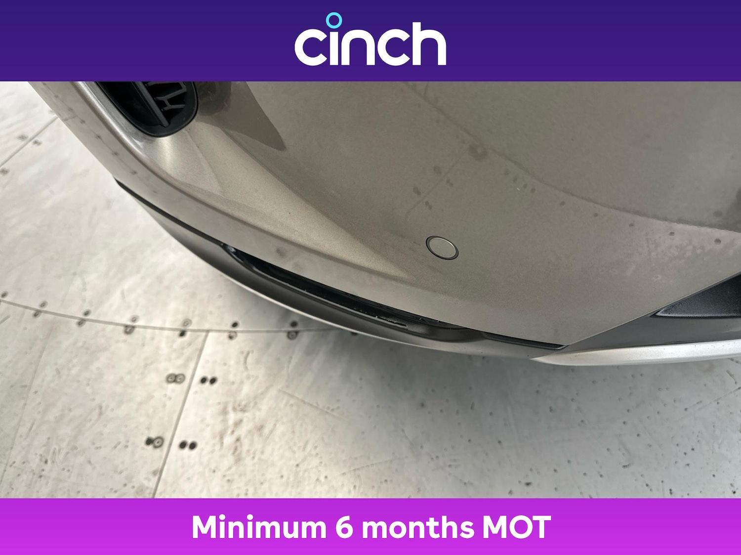 Used Land Rover Discovery Sport 2019 for sale - 76453377: Photo 37