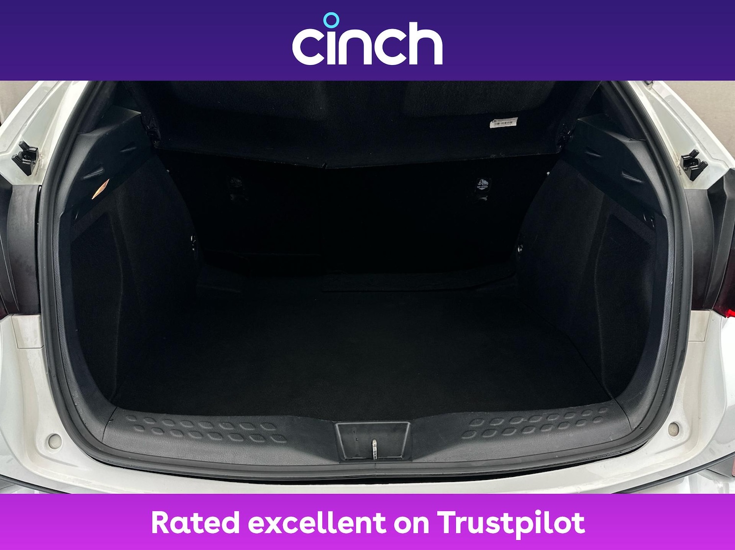 Used Toyota C-HR 2022 for sale - 77059453: Photo 21