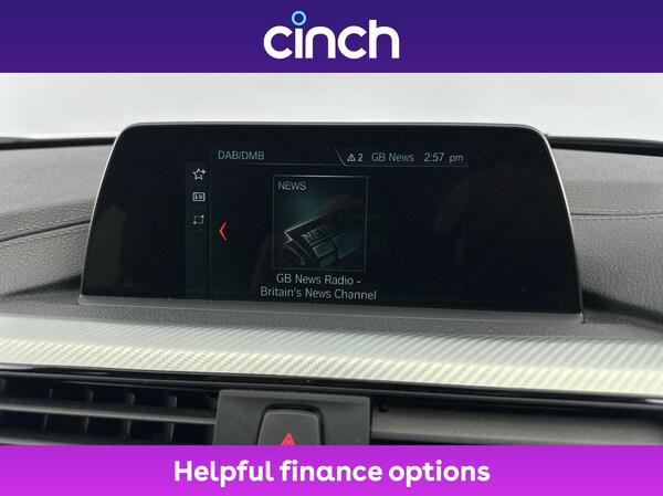 Used BMW 3 Series 2019 for sale - 76041194: Photo 17