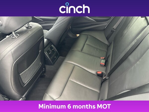 Used BMW 3 Series 2019 for sale - 76041194: Photo 20