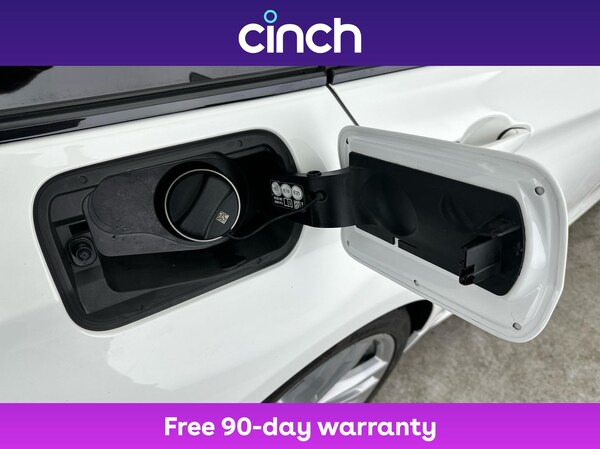 Used BMW 3 Series 2019 for sale - 76041194: Photo 29