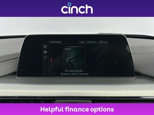 Used BMW 3 Series 2019 for sale - 76041194: Photo 30
