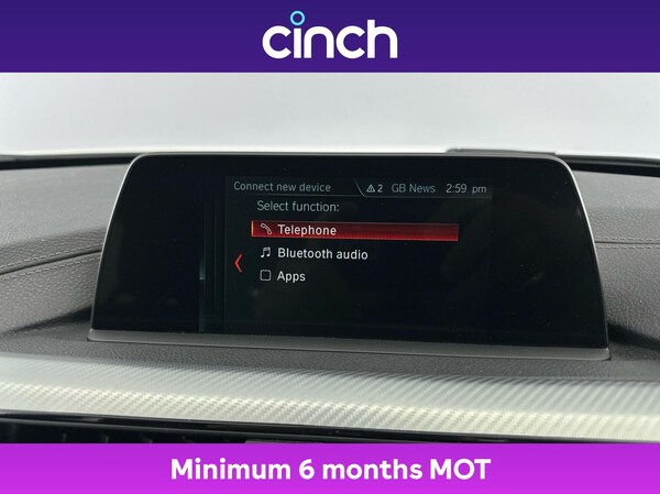 Used BMW 3 Series 2019 for sale - 76041194: Photo 32