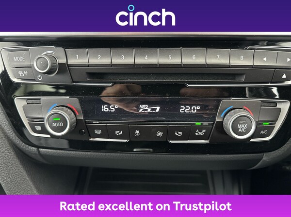 Used BMW 3 Series 2019 for sale - 76041194: Photo 33