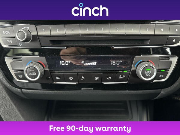 Used BMW 3 Series 2019 for sale - 76041194: Photo 34