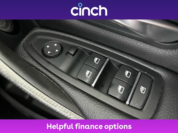 Used BMW 3 Series 2019 for sale - 76041194: Photo 35