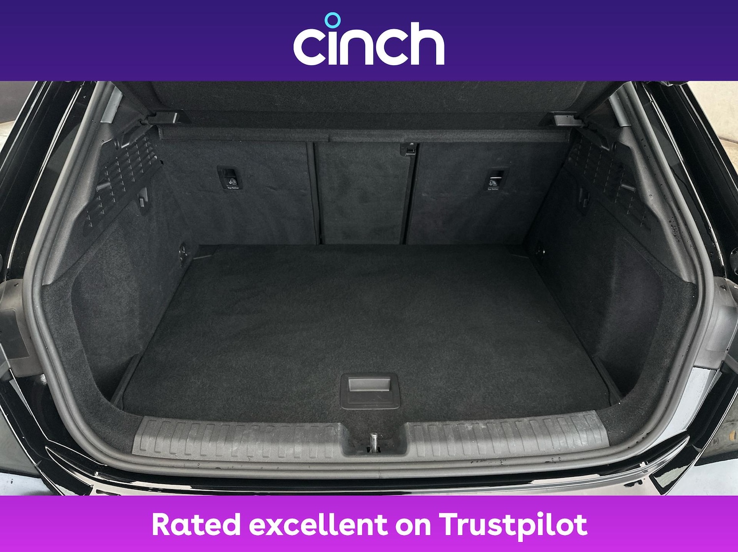 Used Audi A3 2022 for sale - 76922626: Photo 21